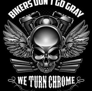 Meet your Posher, Donnie